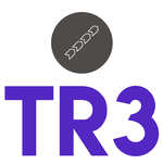 TR3 Recruitment
