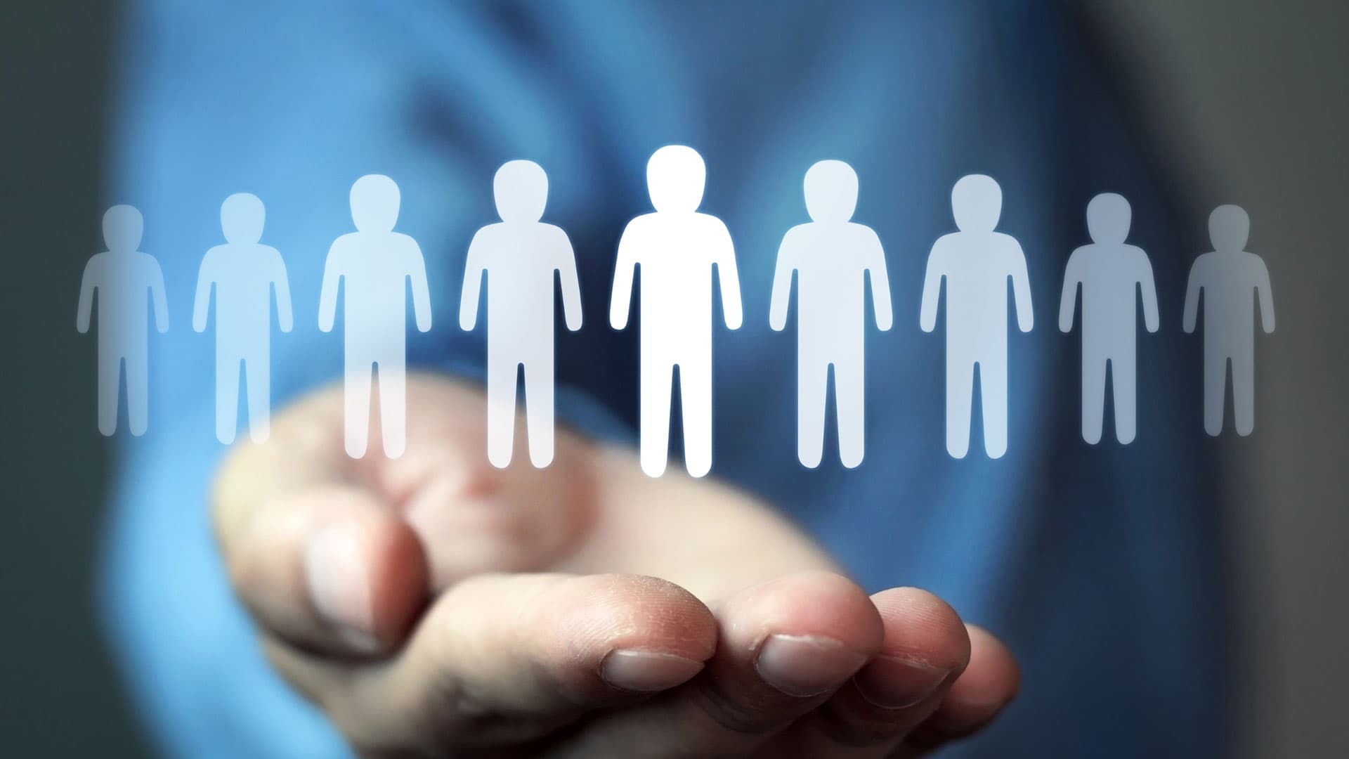 A TR3 Guide to Answering Behavioural Interview Questions